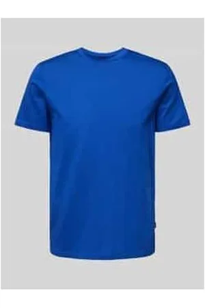 JOOP! T-Shirt aus reiner Baumwolle Modell 