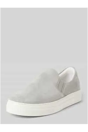 SELECTED Sneaker mit elastischem Einsatz Modell 