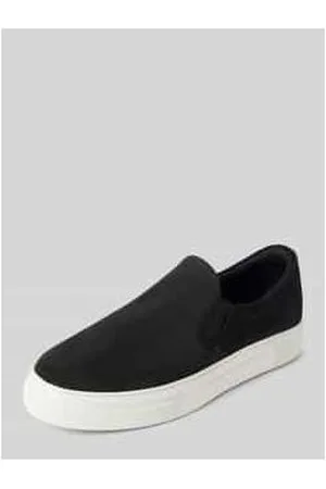 SELECTED Sneaker mit elastischem Einsatz Modell 