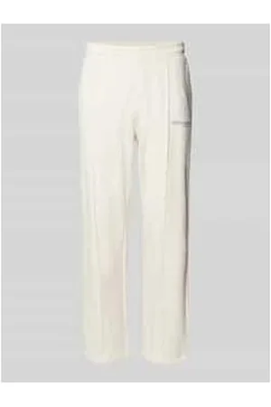 Only & Sons Sweatpants mit elastischem Bund