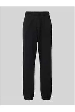 Pegador Sweatpants mit elastischem Bund