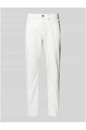 Scotch&Soda Jeans mit 5-Pocket-Design