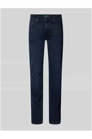Marc O’ Polo Jeans mit 5-Pocket-Design Modell 