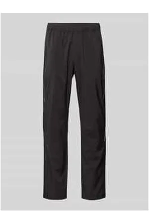 JOY SPORTSWEAR Sweatpants mit elastischem Bund Modell 