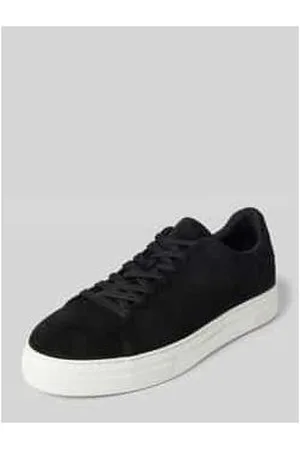 SELECTED Sneaker mit Schnürverschluss Modell 