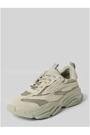 Steve Madden Sneaker mit Schnürverschluss Modell 