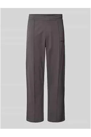 Only & Sons Sweatpants mit elastischem Bund