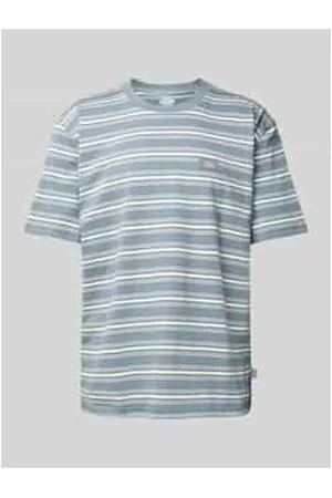 Dickies T-Shirt aus reiner Baumwolle Modell 