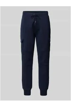 Ralph Lauren Sweatpants mit Label-Detail