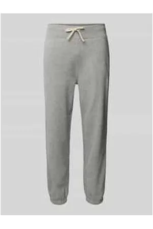 Ralph Lauren Sweatpants mit Label-Stitching