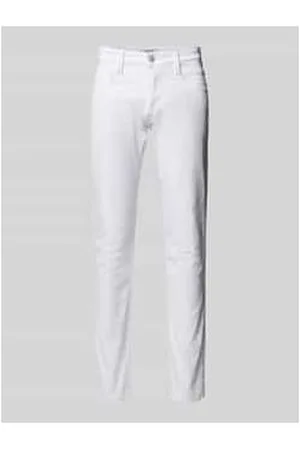 Replay Slim Fit Jeans ANBASS
