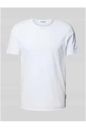 Armedangels T-Shirt mit Rundhalsausschnitt Modell 