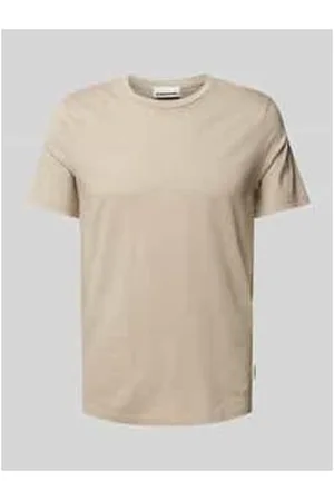 Armedangels T-Shirt mit Rundhalsausschnitt Modell 