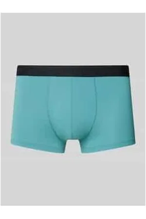 Hanro Trunks aus Mikrofaser