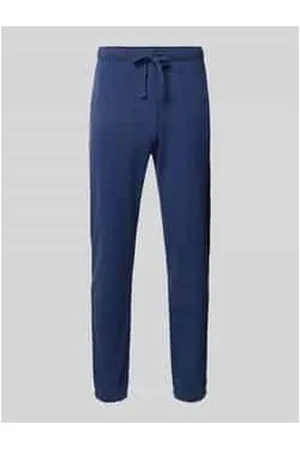 Ralph Lauren Sweatpants mit elastischem Bund Modell 