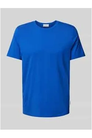 Armedangels T-Shirt mit Rundhalsausschnitt Modell 