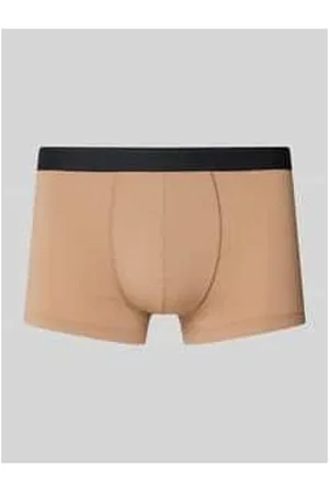 Hanro Trunks aus Mikrofaser