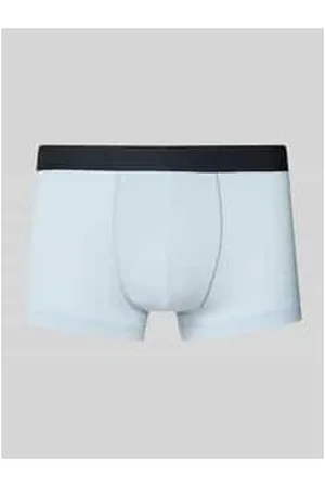 Hanro Trunks aus Mikrofaser