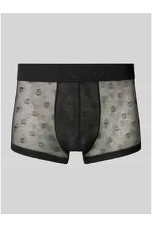 Hom Trunks im semitransparenten Design Modell 