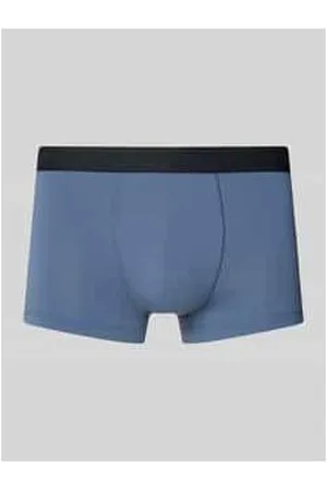 Hanro Trunks aus Mikrofaser