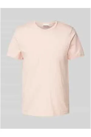 Armedangels T-Shirt mit Rundhalsausschnitt Modell 