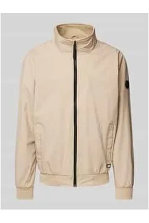 Cars Jacke mit Stehkragen Modell 
