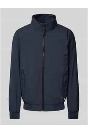 Cars Jacke mit Stehkragen Modell 
