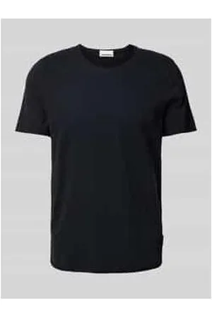 Armedangels T-Shirt mit Rundhalsausschnitt Modell 