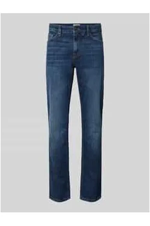 JOOP! Modern Fit Jeans im 5-Pocket-Design Modell 