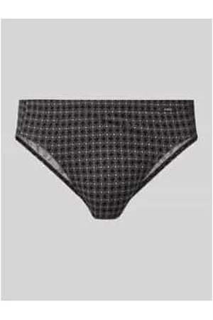 Mey Slip mit elastischem Bund Modell 
