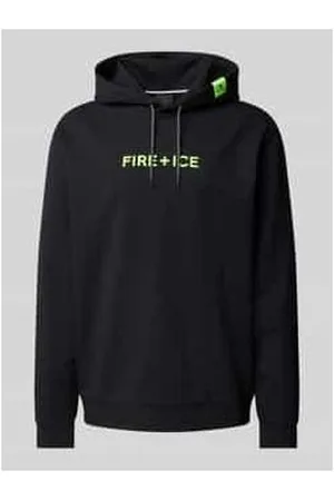 Bogner Hoodie mit Kapuze Modell 