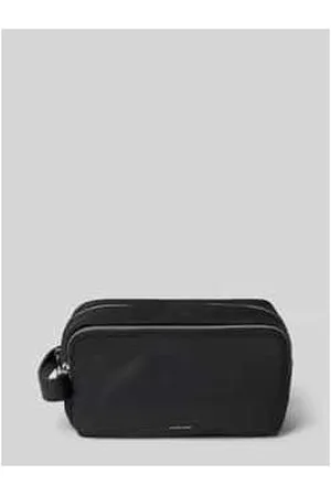 Calvin Klein Kulturtasche mit Trageschlaufe