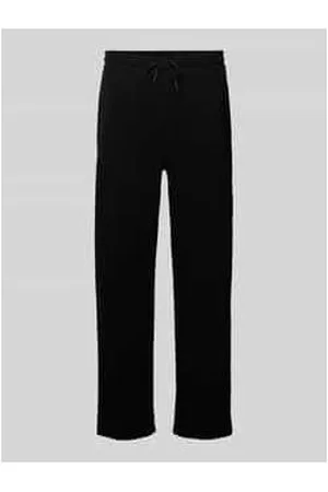 Only & Sons Loose Fit Hose mit elastischem Bund Modell 