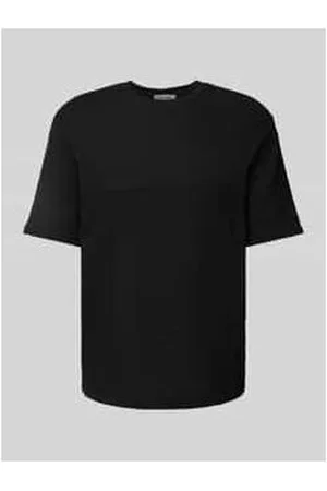Only & Sons T-Shirt mit Lochstickerei Modell 