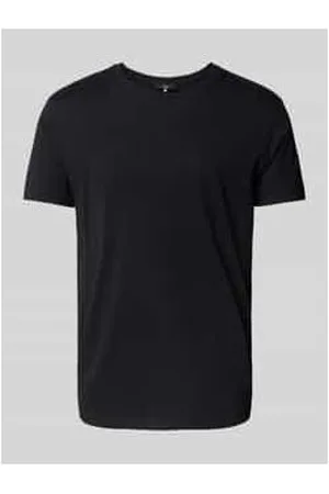 Cinque T-Shirt mit Rundhalsausschnitt