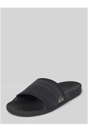 Quiksilver Sandalette in Schlupfform Modell 