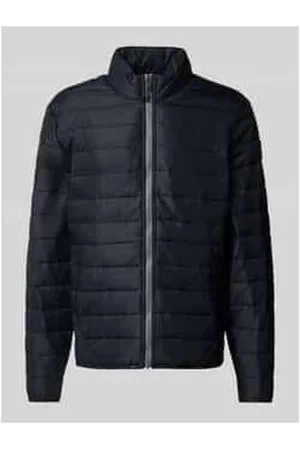 Napapijri Steppjacke mit Stehkragen Modell 