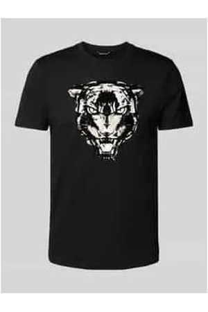 Antony Morato T-Shirt mit Motiv-Print