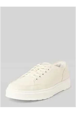 Dr. Martens Sneaker mit Strukturmuster Modell 