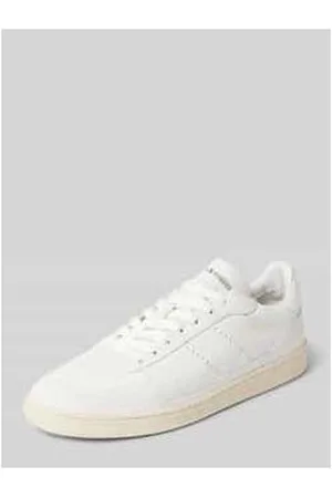 Copenhagen Shoes Sneaker mit Label-Print