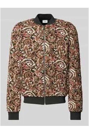 JOOP! Blouson mit Reißverschlusstaschen Modell 