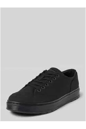 Dr. Martens Sneaker mit Strukturmuster Modell 
