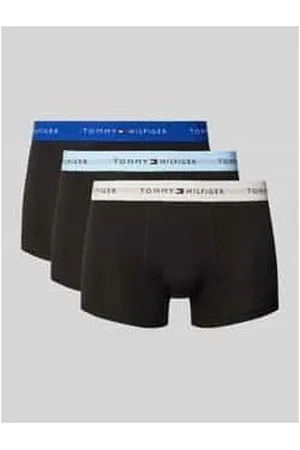 Tommy Hilfiger Trunks im 3er-Pack