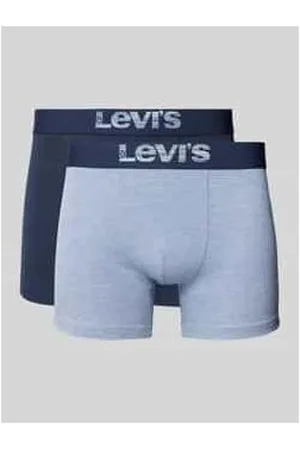 Levi