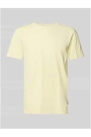 Armedangels T-Shirt mit Rundhalsausschnitt Modell 