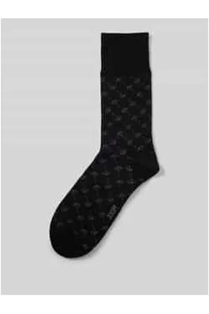 JOOP! Socken mit Stretch-Anteil