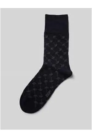 JOOP! Socken mit Stretch-Anteil