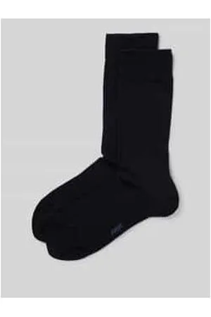 JOOP! Socken mit Strukturmuster Modell 
