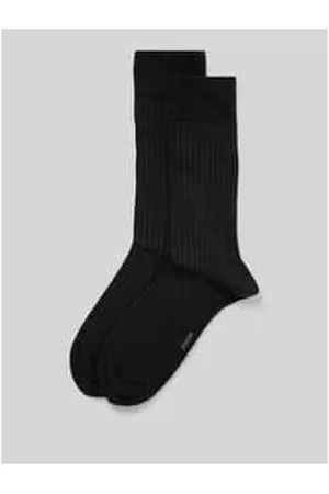 JOOP! Socken mit Strukturmuster Modell 