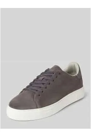 SELECTED Sneaker mit Schnürverschluss Modell 